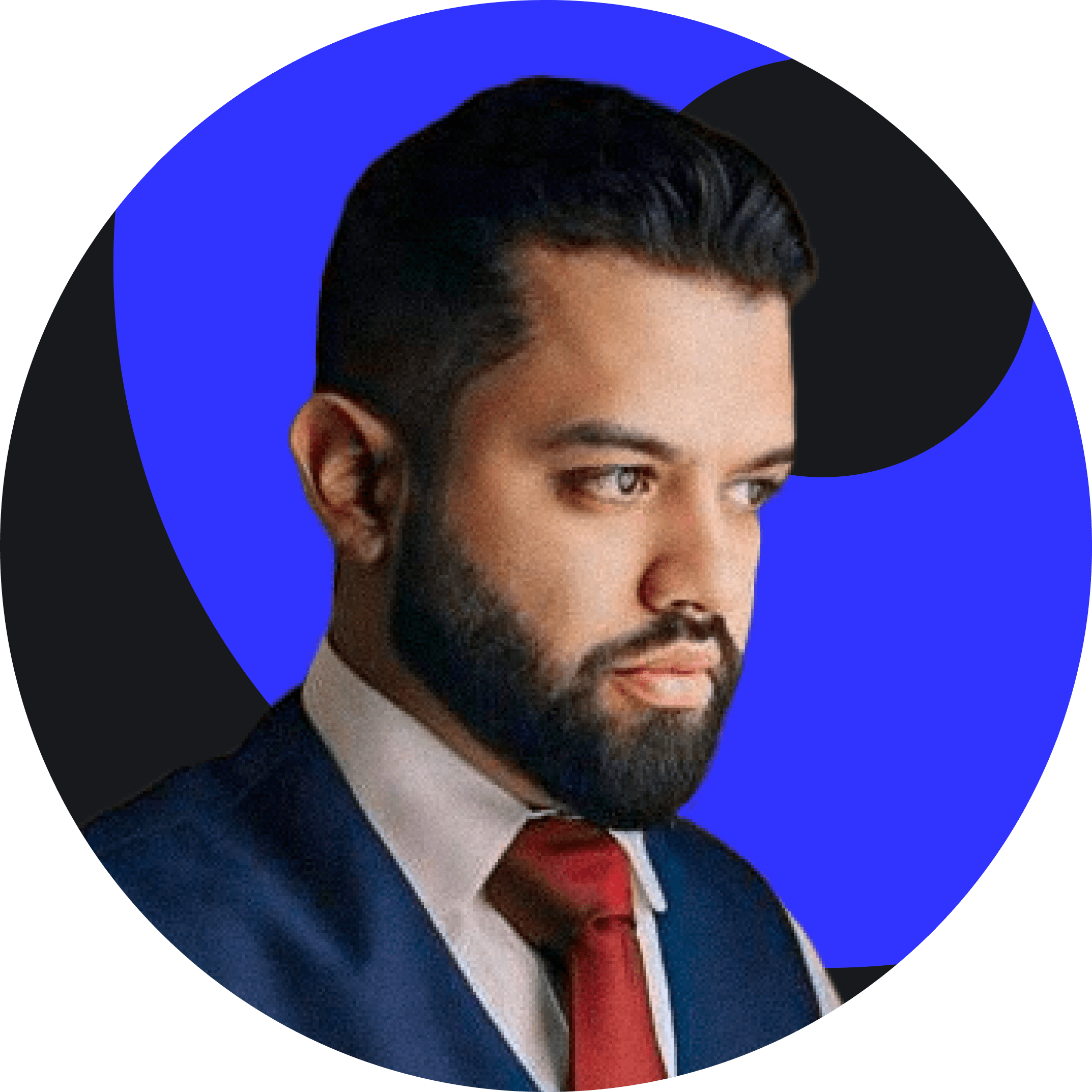 Foto de Douglas Coelho