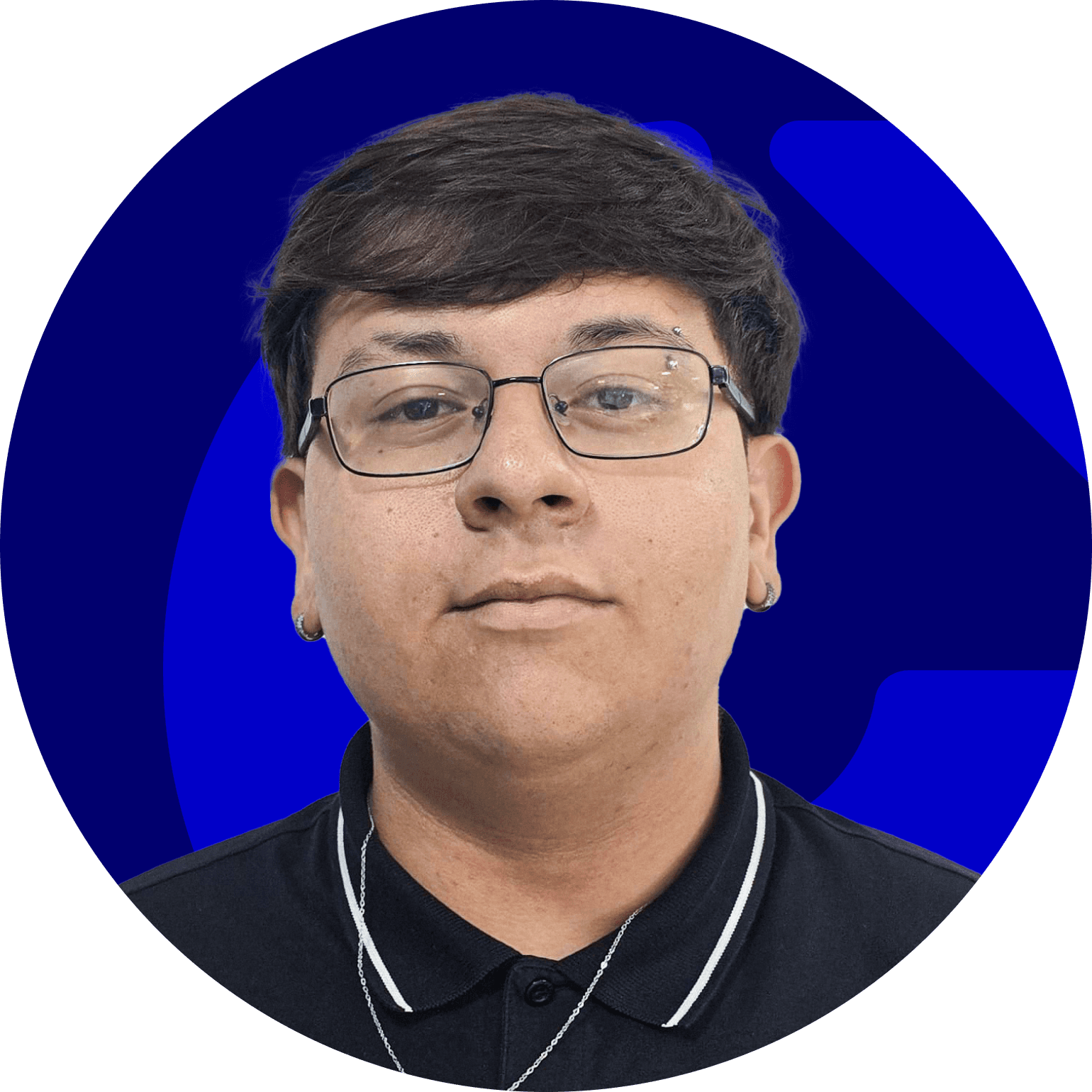 Foto de João Ribeiro